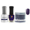 Perfect Match Trio - Center Stage PMS161