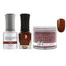 Perfect Match Trio - Encore PMS162