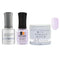 Perfect Match Trio - Chillin' PMS164