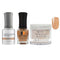 Perfect Match Trio - Crystal Ball PMS165