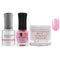 Perfect Match Trio - Ice Princess PMS167
