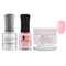 Perfect Match Trio - Precious Ice PMS168
