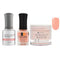 Perfect Match Trio - Peach Charming PMS169