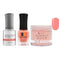 Perfect Match Trio - Blushing Bloom PMS171