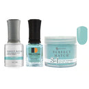 Perfect Match Trio - Free Spirit PMS172