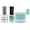 Perfect Match Trio - Free Spirit PMS172