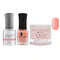 Perfect Match Trio - Picking Petals PMS173
