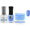 Perfect Match Trio - Dreamscape PMS174
