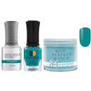 Perfect Match Trio - Riding Waves PMS175