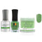 Perfect Match Trio - Lush Life PMS178
