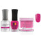 Perfect Match Trio - All That Sass PMS179