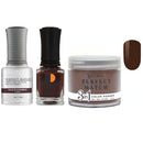 Perfect Match Trio - Risque Business PMS184