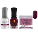 Perfect Match Trio - Divine Wine PMS185