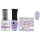 Perfect Match Trio - Magical Wings PMS198