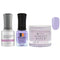 Perfect Match Trio - Magical Wings PMS198