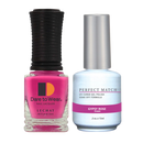 LECHAT PERFECT MATCH DUO -