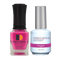 LECHAT PERFECT MATCH DUO - #234 Gypsy Rose