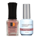 LECHAT PERFECT MATCH DUO -