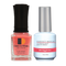 LECHAT PERFECT MATCH DUO - #237 Brushed Blush