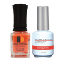 LECHAT PERFECT MATCH DUO -
