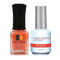 LECHAT PERFECT MATCH DUO - #239 Harvest Moon