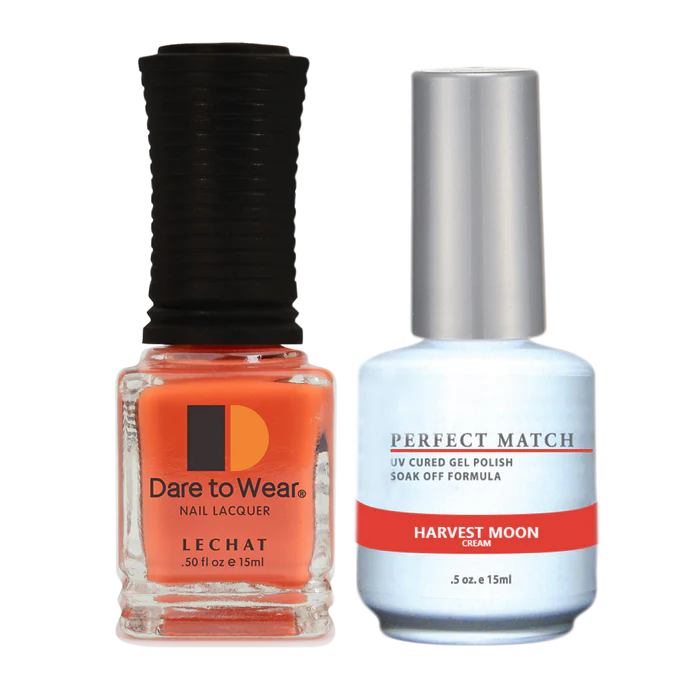 LECHAT PERFECT MATCH DUO -
