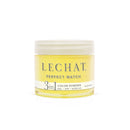 LeChat 3-in-1 Dip Powder - Lemon Drop PMDP118