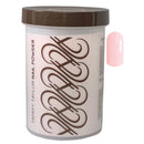 Tammy Taylor Cover it Up Nail Powder 14.75 oz (20% OFF)