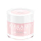 Kiara Sky All in One Powder - Light Pink DMLP2