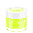 Kiara Sky All in One Powder - Light Up DM5088