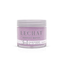 LeChat 3-in-1 Dip Powder - Lilac Lux PMDP267