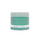 LeChat 3-in-1 Dip Powder - Lily Pad PMDP099 - Global Beauty Supply, LLC