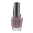 Morgan Taylor Nail Lacquer, .5 Oz. Wish You Were Here -