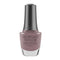 Morgan Taylor Nail Lacquer, .5 Oz. Wish You Were Here - #50059