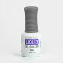 LeChat Liquid Gel Builder Clear