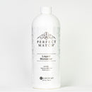 Perfect Match Liquid Monomer 32oz