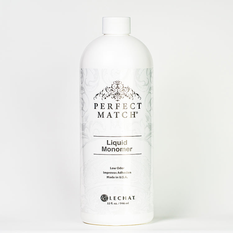 Perfect Match Liquid Monomer 32oz