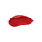 Perfect Match Trio - Queen Fierce PMS263