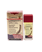 Nanogize Longevity Special Essential Oil (Medicated Oil) 21 mL/0.71 fl oz. (Dầu Gió  Sâm Nanogize 21mL)