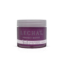 LeChat 3-in-1 Dip Powder - Lords & Ladies PMDP078