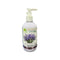 La Palm - Collagen Massage Lotion "Lovely Lavender" 8oz