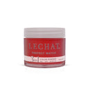 LeChat 3-in-1 Dip Powder - Lover's Embrace PMDP092