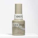 Lechat Color & Top in One Coat Gel Polish