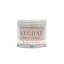 LeChat 3-in-1 Dip Powder - Lunar Love PMDP217