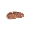LeChat 3-in-1 Dip Powder - Lunar Love PMDP217