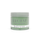 LeChat 3-in-1 Dip Powder - Lush Life PMDP178