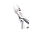 Nghia Nail Nipper - M-03