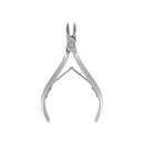 Nghia Nail Nipper - M-03