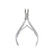 Nghia Nail Nipper - M-03