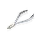 Nghia Nail Nipper - M-03